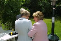 meIMG_4277.jpg