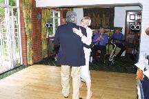 meIMG_4280.jpg