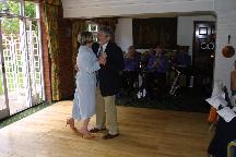 meIMG_4281.jpg
