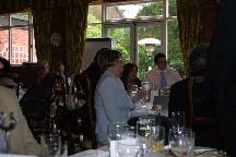 meIMG_4282.jpg