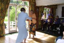 meIMG_4284.jpg