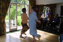 meIMG_4285.jpg