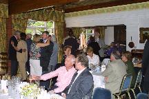 meIMG_4290.jpg