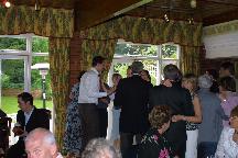 meIMG_4292.jpg