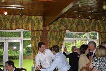 meIMG_4293.jpg