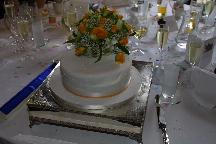 meIMG_4294.jpg