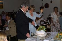 meIMG_4300.jpg