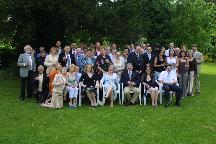 meIMG_4305.jpg
