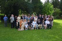 meIMG_4307.jpg