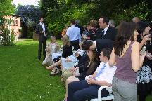 meIMG_4310.jpg