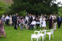 meIMG_4311.jpg