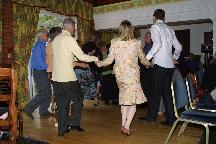 meIMG_4316.jpg