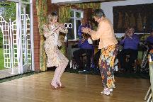 meIMG_4317.jpg