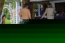 meIMG_4318.jpg