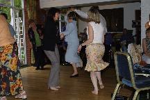 meIMG_4320.jpg