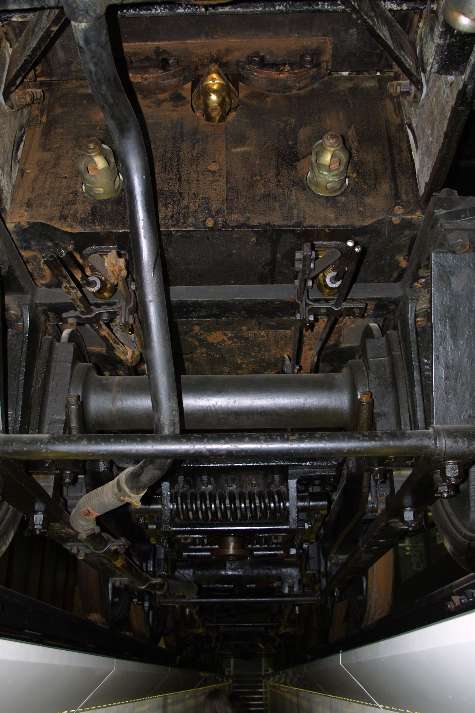 meIMG_4354.jpg