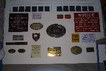 meIMG_4338.jpg