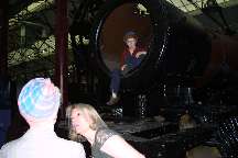 meIMG_4346.jpg