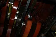 meIMG_4355.jpg