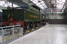 meIMG_4360.jpg
