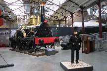 meIMG_4361.jpg