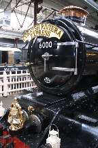 meIMG_4363.jpg