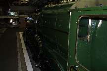 meIMG_4367.jpg