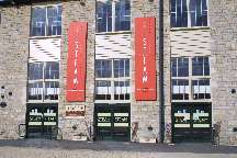 meIMG_4369.jpg