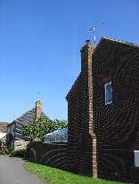 meIMG_0822.jpg
