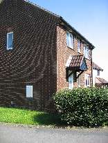 meIMG_0823.jpg
