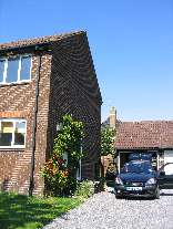 meIMG_0826.jpg