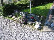 meIMG_0827.jpg
