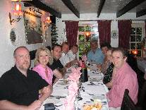 meIMG_0855.jpg