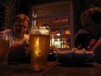 meIMG_0856.jpg