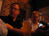 meIMG_0858.jpg