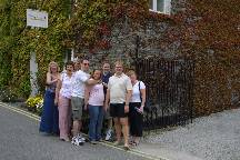 meIMG_4370.jpg