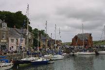meIMG_4374.jpg