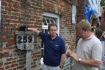meIMG_4375.jpg