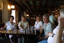 meIMG_4378.jpg