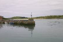 meIMG_4387.jpg