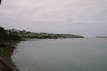 meIMG_4390.jpg
