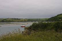 meIMG_4391.jpg