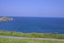 meIMG_4396.jpg