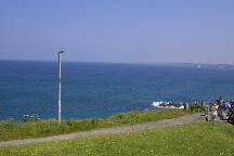 meIMG_4397.jpg