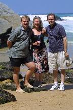 meIMG_4415.jpg