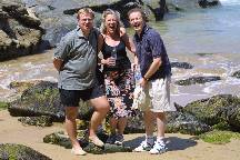 meIMG_4416.jpg