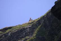 meIMG_4422.jpg