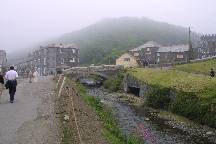 meIMG_4466.jpg
