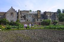 meIMG_4468.jpg