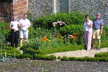 meIMG_4469.jpg